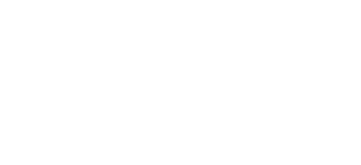 Logo de la empresa